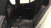 Volvo XC40 XC40 MODEL CORE