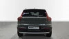 Volvo XC40 XC40 MODEL CORE