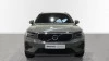 Volvo XC40 XC40 MODEL CORE