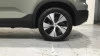 Volvo XC40 XC40 MODEL CORE