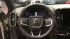 Volvo XC40 XC40 MODEL CORE