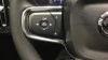 Volvo XC40 XC40 MODEL CORE