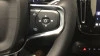 Volvo XC40 XC40 MODEL CORE