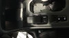 Volvo XC40 XC40 MODEL CORE