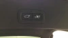 Volvo XC40 XC40 MODEL CORE