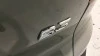 Volvo XC40 XC40 MODEL CORE