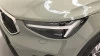 Volvo XC40 XC40 MODEL CORE