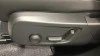 Volvo XC40 XC40 MODEL CORE