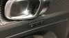 Volvo XC40 XC40 MODEL CORE