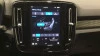 Volvo XC40 XC40 MODEL CORE
