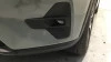 Volvo XC40 XC40 MODEL CORE