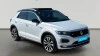 Volkswagen T-Roc Sport 1.5 TSI 110kW (150CV) DSG