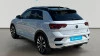 Volkswagen T-Roc Sport 1.5 TSI 110kW (150CV) DSG