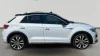 Volkswagen T-Roc Sport 1.5 TSI 110kW (150CV) DSG