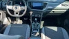 Volkswagen T-Roc Sport 1.5 TSI 110kW (150CV) DSG