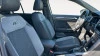 Volkswagen T-Roc Sport 1.5 TSI 110kW (150CV) DSG