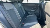 Volkswagen T-Roc Sport 1.5 TSI 110kW (150CV) DSG