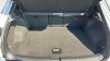 Volkswagen T-Roc Sport 1.5 TSI 110kW (150CV) DSG