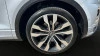 Volkswagen T-Roc Sport 1.5 TSI 110kW (150CV) DSG