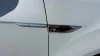 Volkswagen T-Roc Sport 1.5 TSI 110kW (150CV) DSG