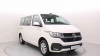 Volkswagen Caravelle 2.0 TDI BMT SWB ORIGIN 110CV 4P 8 PLAZAS Volkswagen Caravelle 2.0 TDI BMT SWB ORIGIN 110CV 4P 8 PLAZAS