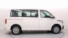 Volkswagen Caravelle 2.0 TDI BMT SWB ORIGIN 110CV 4P 8 PLAZAS Volkswagen Caravelle 2.0 TDI BMT SWB ORIGIN 110CV 4P 8 PLAZAS