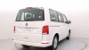 Volkswagen Caravelle 2.0 TDI BMT SWB ORIGIN 110CV 4P 8 PLAZAS Volkswagen Caravelle 2.0 TDI BMT SWB ORIGIN 110CV 4P 8 PLAZAS
