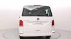 Volkswagen Caravelle 2.0 TDI BMT SWB ORIGIN 110CV 4P 8 PLAZAS Volkswagen Caravelle 2.0 TDI BMT SWB ORIGIN 110CV 4P 8 PLAZAS