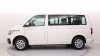 Volkswagen Caravelle 2.0 TDI BMT SWB ORIGIN 110CV 4P 8 PLAZAS Volkswagen Caravelle 2.0 TDI BMT SWB ORIGIN 110CV 4P 8 PLAZAS