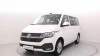 Volkswagen Caravelle 2.0 TDI BMT SWB ORIGIN 110CV 4P 8 PLAZAS Volkswagen Caravelle 2.0 TDI BMT SWB ORIGIN 110CV 4P 8 PLAZAS