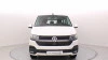 Volkswagen Caravelle 2.0 TDI BMT SWB ORIGIN 110CV 4P 8 PLAZAS Volkswagen Caravelle 2.0 TDI BMT SWB ORIGIN 110CV 4P 8 PLAZAS