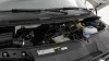 Volkswagen Caravelle 2.0 TDI BMT SWB ORIGIN 110CV 4P 8 PLAZAS Volkswagen Caravelle 2.0 TDI BMT SWB ORIGIN 110CV 4P 8 PLAZAS
