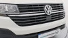Volkswagen Caravelle 2.0 TDI BMT SWB ORIGIN 110CV 4P 8 PLAZAS Volkswagen Caravelle 2.0 TDI BMT SWB ORIGIN 110CV 4P 8 PLAZAS