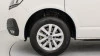 Volkswagen Caravelle 2.0 TDI BMT SWB ORIGIN 110CV 4P 8 PLAZAS Volkswagen Caravelle 2.0 TDI BMT SWB ORIGIN 110CV 4P 8 PLAZAS