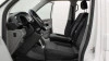 Volkswagen Caravelle 2.0 TDI BMT SWB ORIGIN 110CV 4P 8 PLAZAS Volkswagen Caravelle 2.0 TDI BMT SWB ORIGIN 110CV 4P 8 PLAZAS