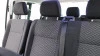 Volkswagen Caravelle 2.0 TDI BMT SWB ORIGIN 110CV 4P 8 PLAZAS Volkswagen Caravelle 2.0 TDI BMT SWB ORIGIN 110CV 4P 8 PLAZAS