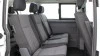 Volkswagen Caravelle 2.0 TDI BMT SWB ORIGIN 110CV 4P 8 PLAZAS Volkswagen Caravelle 2.0 TDI BMT SWB ORIGIN 110CV 4P 8 PLAZAS