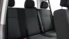Volkswagen Caravelle 2.0 TDI BMT SWB ORIGIN 110CV 4P 8 PLAZAS Volkswagen Caravelle 2.0 TDI BMT SWB ORIGIN 110CV 4P 8 PLAZAS