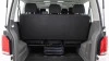 Volkswagen Caravelle 2.0 TDI BMT SWB ORIGIN 110CV 4P 8 PLAZAS Volkswagen Caravelle 2.0 TDI BMT SWB ORIGIN 110CV 4P 8 PLAZAS