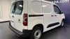 Citroën Berlingo Talla M BlueHDi 100