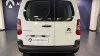 Citroën Berlingo Talla M BlueHDi 100
