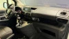 Citroën Berlingo Talla M BlueHDi 100