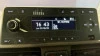 Citroën Berlingo Talla M BlueHDi 100