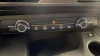 Citroën Berlingo Talla M BlueHDi 100