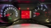 Citroën Berlingo Talla M BlueHDi 100