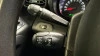 Citroën Berlingo Talla M BlueHDi 100