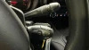 Citroën Berlingo Talla M BlueHDi 100