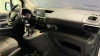 Citroën Berlingo Talla M BlueHDi 100