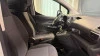 Citroën Berlingo Talla M BlueHDi 100