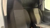 Citroën Berlingo Talla M BlueHDi 100